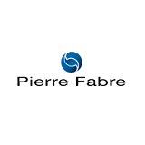 Pierre Fabre İlaç