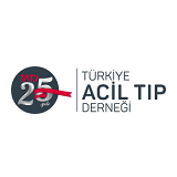Türkiye Acil Tıp Derneği (TATD)