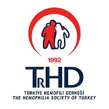 Türkiye Hemofili Derneği
