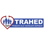 Trabzon Aile Hekimleri Dernegi
