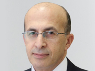 Prof.Dr.Mithat Kıyak 