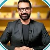 Amr Hassan