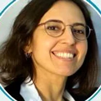 Esme Ekizoğlu Turgut