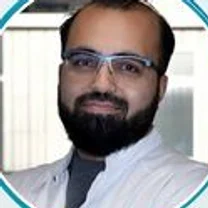 Faisal Mohammad Amin