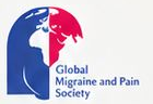 Global Migraine and Pain Society (GMPS)