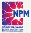 NPM