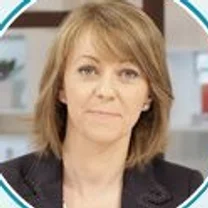 Margarita Sánchez del Río