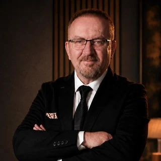 Dr. Hamza Gemici fotoğrafı