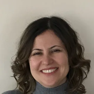 Işıl Vergili fotoğrafı